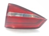 Lampa zespolona tylna prawa wewnętrzna 5C6945094 VAG