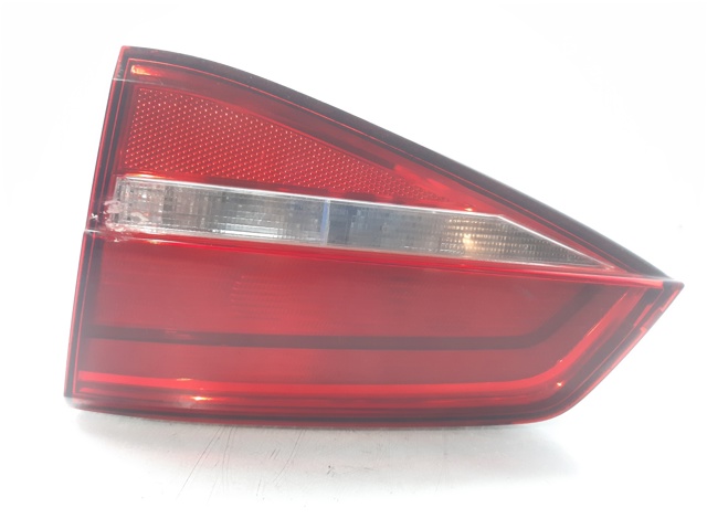 Lampa tylna Volkswagen Jetta