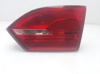Lampa zespolona tylna prawa wewnętrzna 5C6945094 VAG