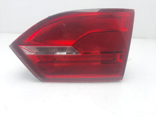 Lampa tylna Volkswagen Jetta
