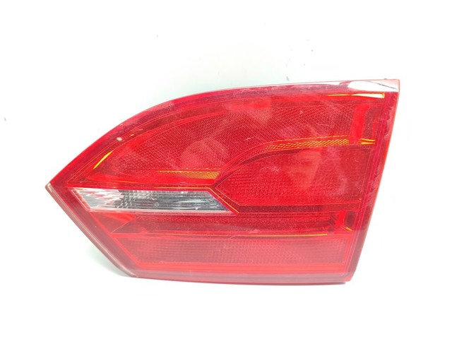 Lampa zespolona tylna prawa wewnętrzna 5C6945094A VAG