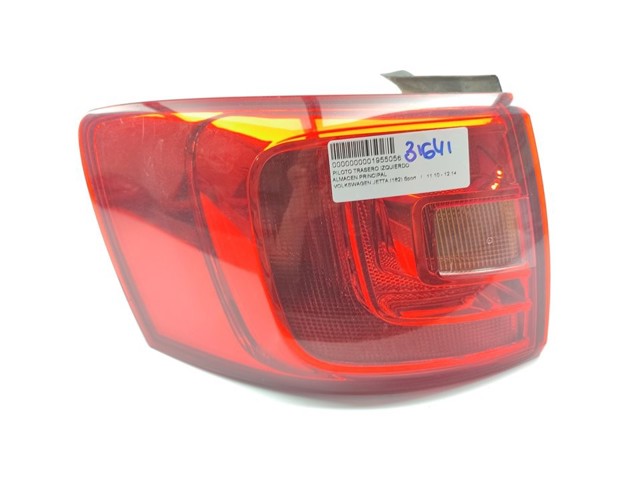 5C6945095E VAG