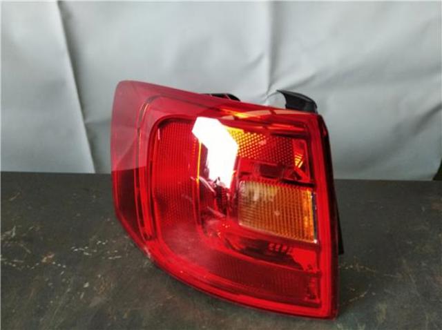 5C6945095E VAG
