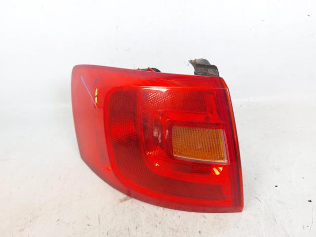 5C6945095E VAG