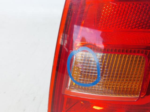 5C6945096E VAG