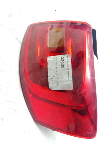 5C6945096E VAG
