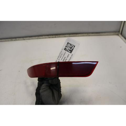 5C6945106A VAG