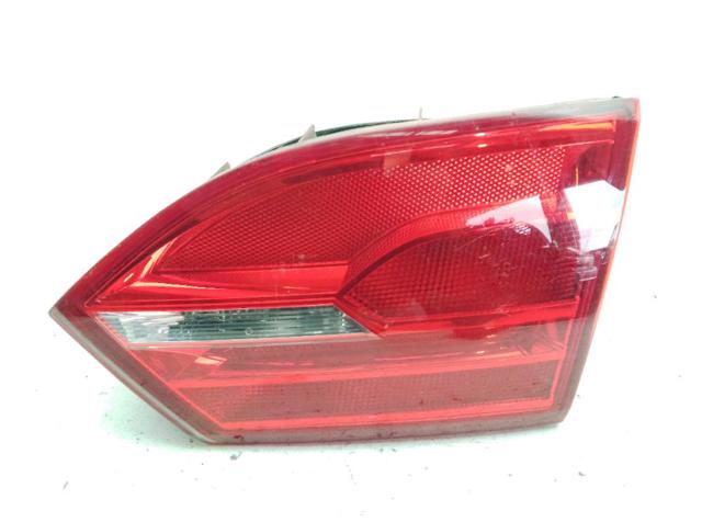 Lampa tylna Volkswagen Jetta