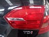 Lampa zespolona tylna prawa wewnętrzna 5C6945260 VAG