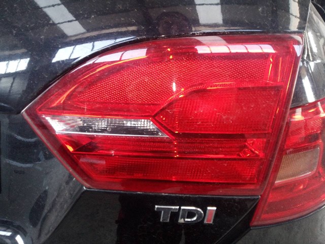 Lampa tylna Volkswagen Jetta