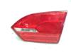 Lampa zespolona tylna prawa wewnętrzna 5C6945260 VAG