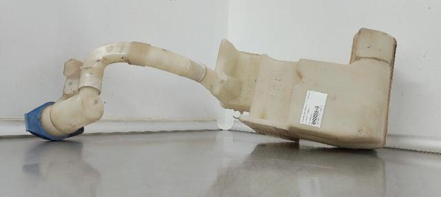 5C6955453Q VAG