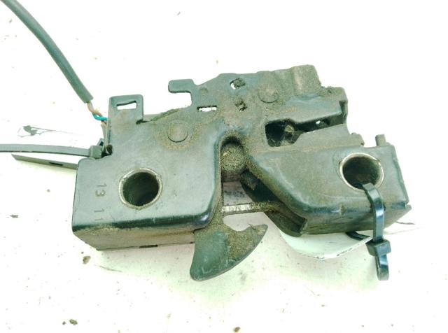 5C7823509 VAG