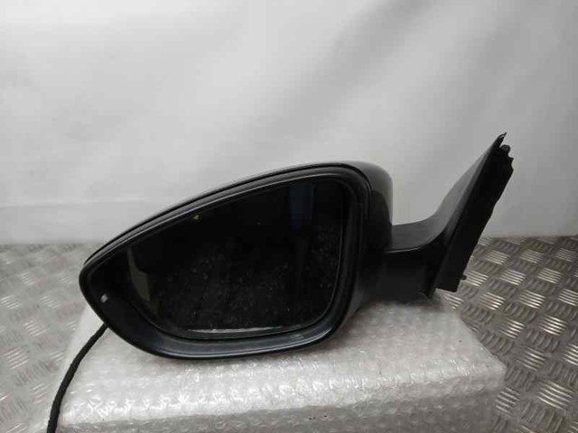  Volkswagen Jetta IV sedana kupić w Polsce