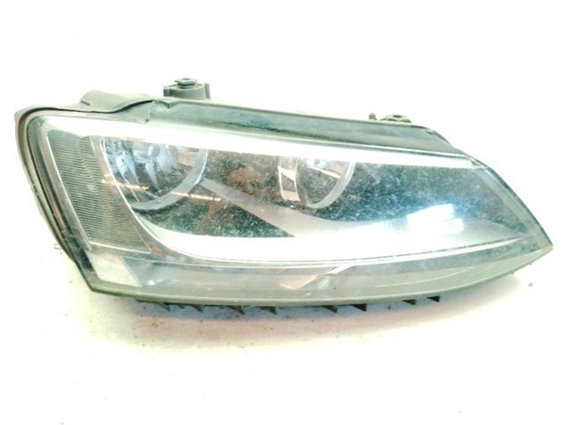 Reflektor prawy 5C7941006H VAG