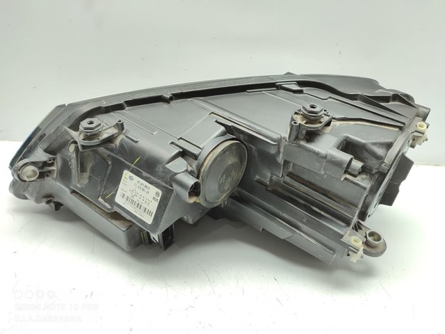 Reflektor prawy 5C7941006H VAG