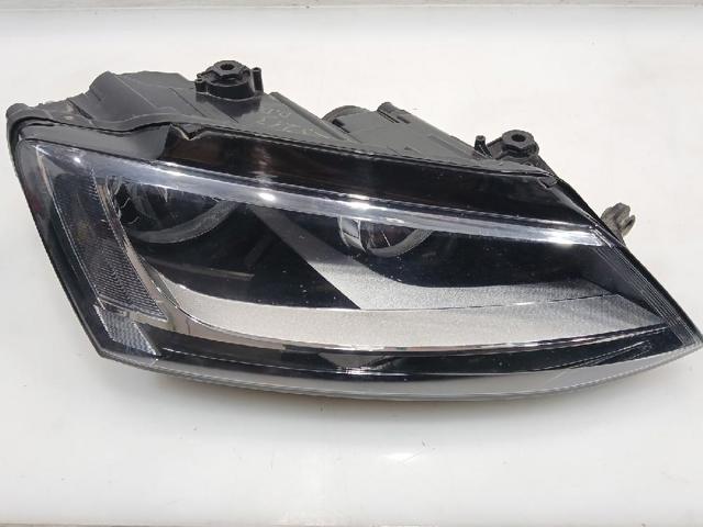 Reflektor prawy 5C7941006H VAG