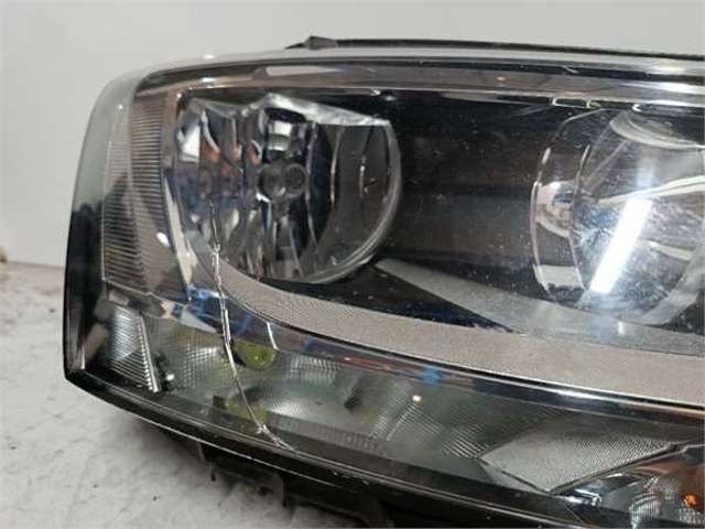 5C7941006H VAG
