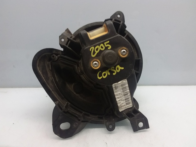 5D3330100 Opel