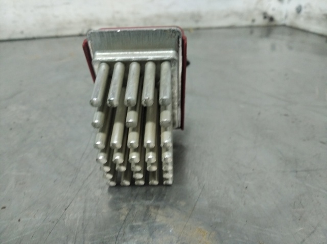 5DS00646701 VAG