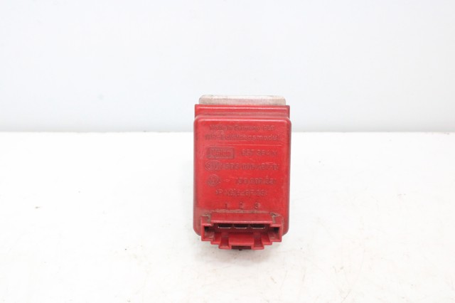 5DS00646701 VAG