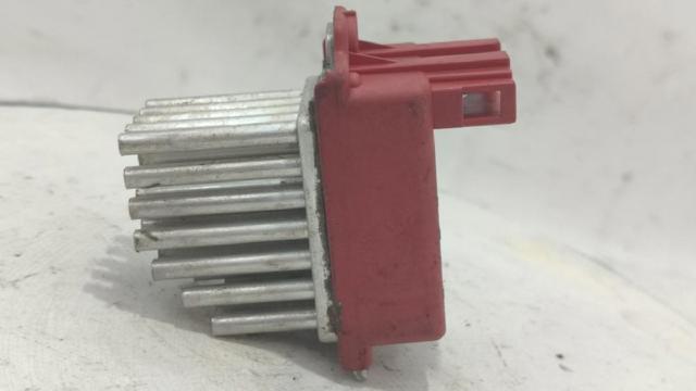 5DS00646701 VAG
