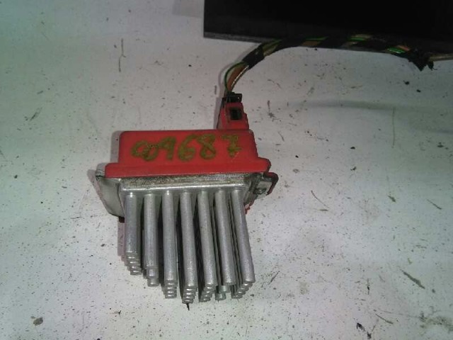 5DS00646701 VAG