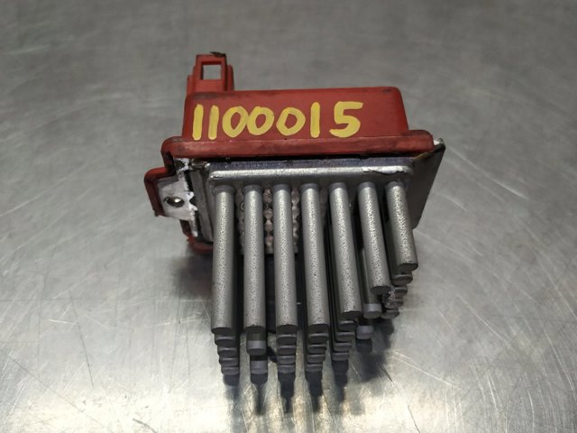 5DS00646701 VAG