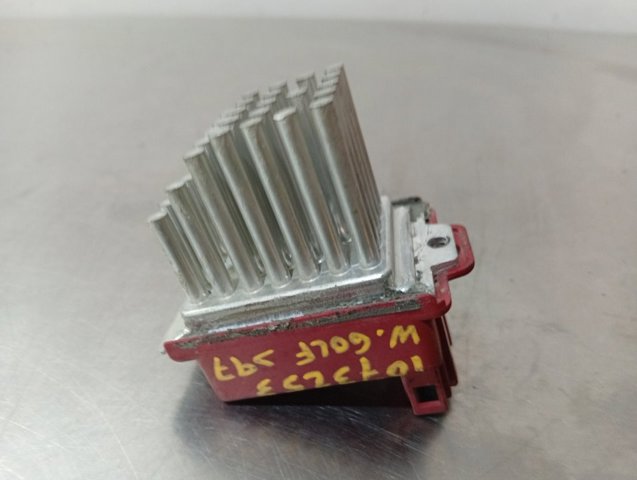 5DS00646701 VAG