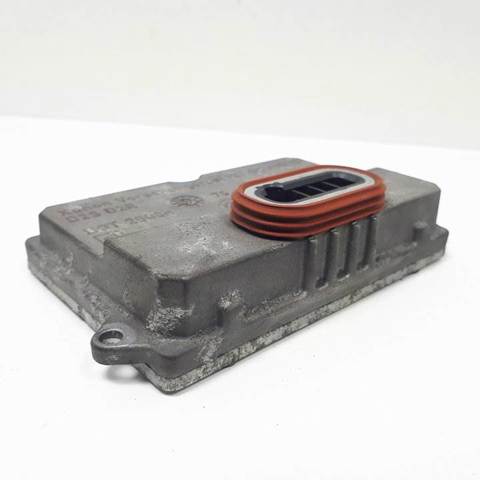 5DV00829000 Land Rover