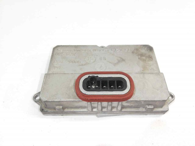 5DV00829000 BMW