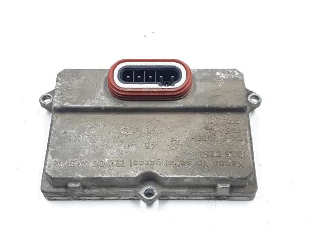 5DV00829000 BMW