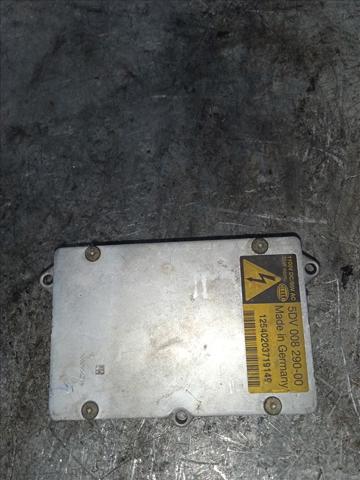 5DV00829000 BMW