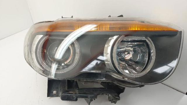 5DV00829000 BMW