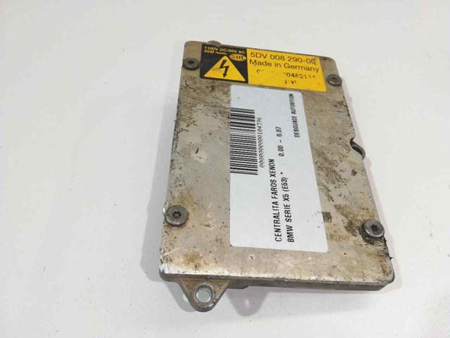 5DV00829000 BMW