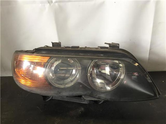 5DV00829000 BMW