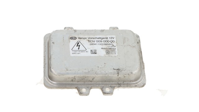 5DV00900000 Hyundai/Kia