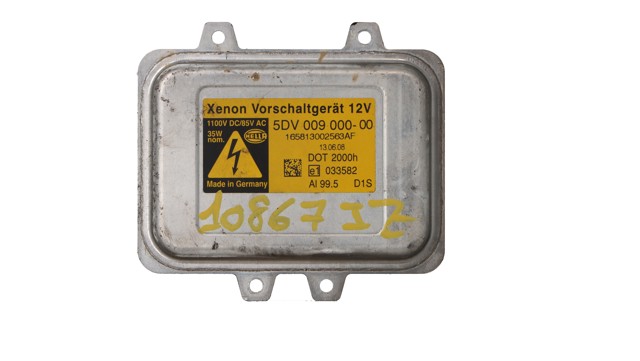 5DV00900000 VAG
