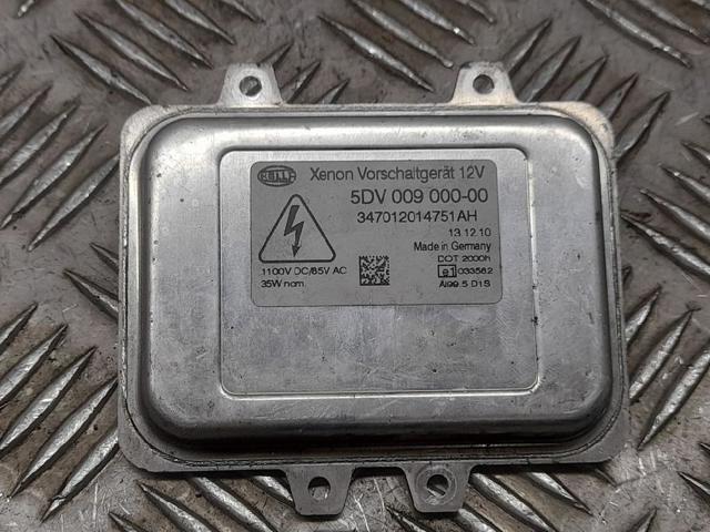 5DV00900000 VAG
