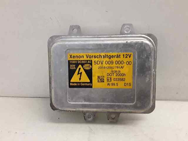 5DV00900000 VAG