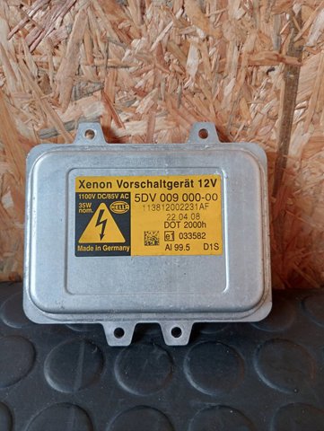 5DV00900000 VAG
