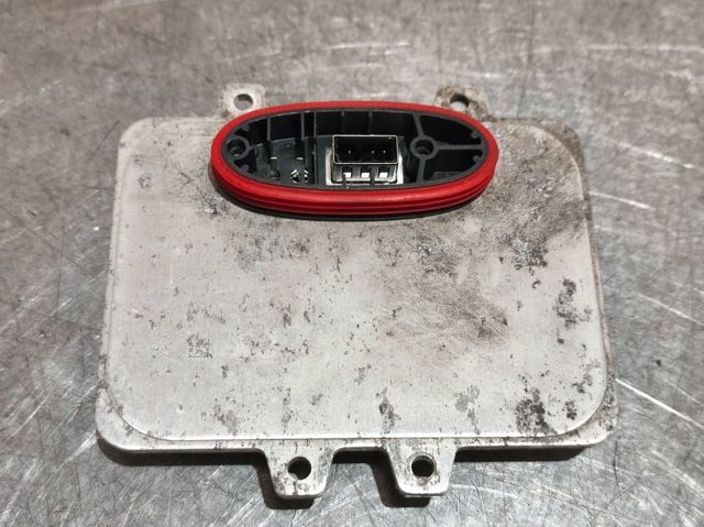 5DV00900000 VAG