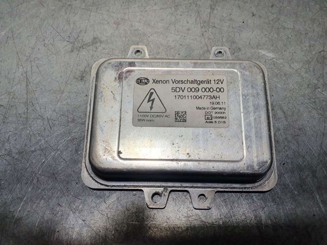 5DV00900000 VAG