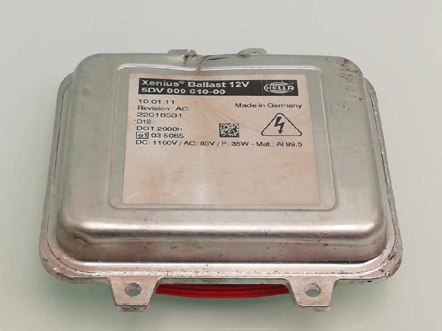 5DV00961000 VAG