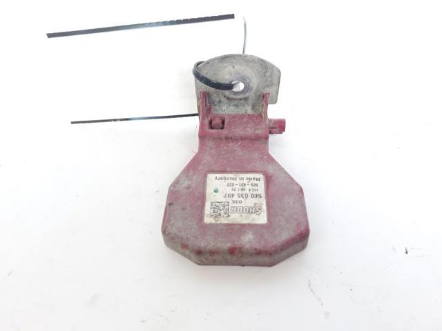 5E0035497 VAG