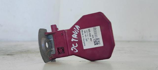 5E0035497 VAG