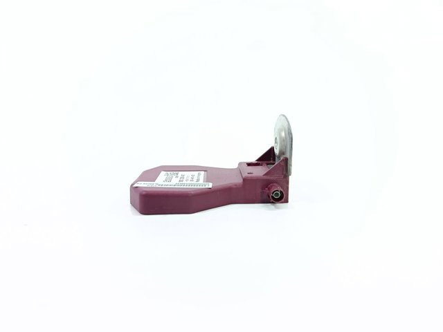 5E0035497 VAG