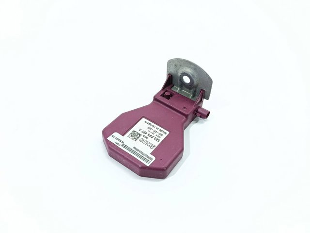 5E0035497 VAG