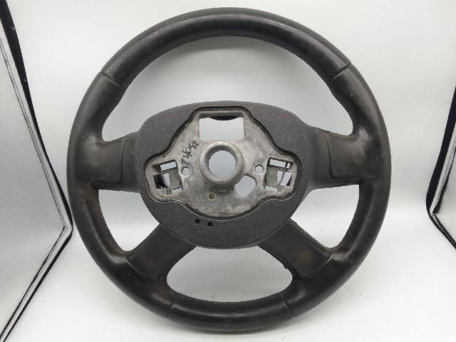 5E0419091 VAG