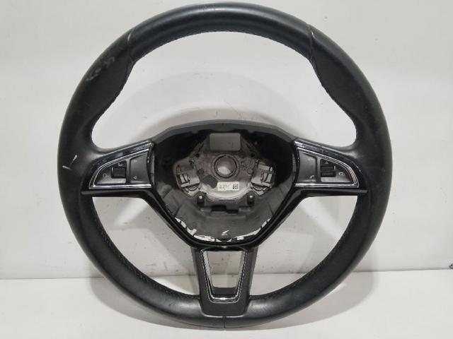 5E0419685A VAG